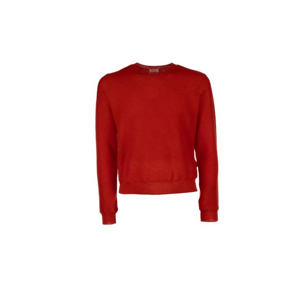 Celine Man Clothing Knitwear